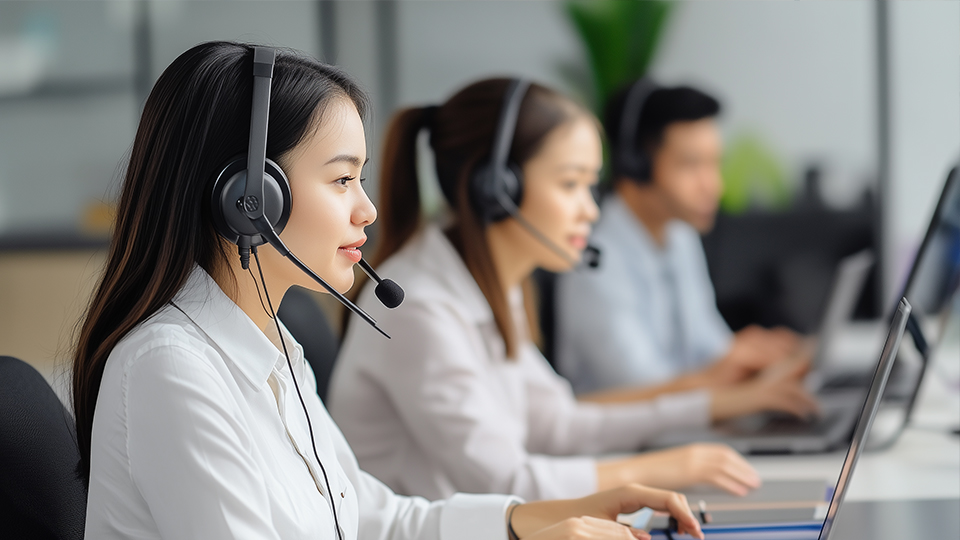 起重機維護保養